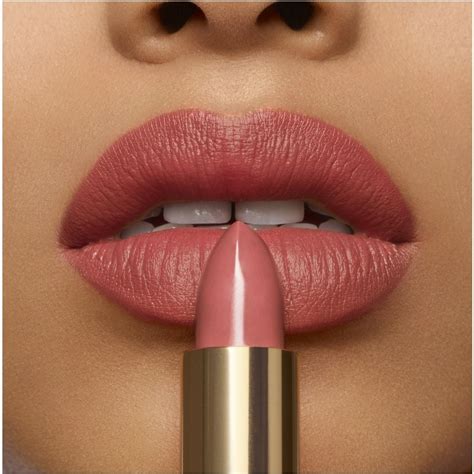 yves saint laurent rouge pur couture lipstick 70|yves saint laurent engraved lipstick.